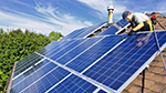 Pourquoi faire confiance à Photovoltaïque Solaire pour vos installations photovoltaïques à La Celle-sous-Montmirail ?